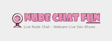 Live Nude Chat - Live Webcam Sex Show